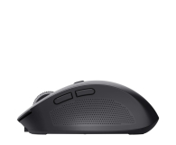 Trust OZAA COMPACT WIRELESS - 1259229 - zdjęcie 4